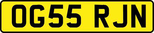 OG55RJN
