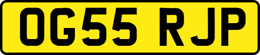OG55RJP