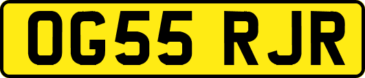 OG55RJR