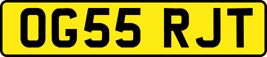 OG55RJT