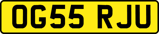 OG55RJU