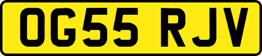 OG55RJV