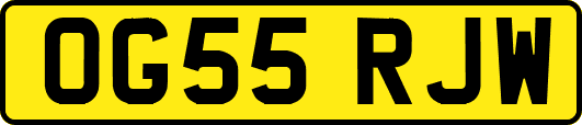 OG55RJW