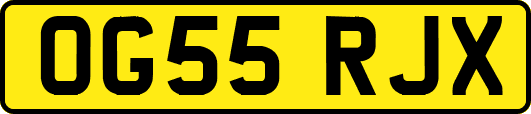 OG55RJX