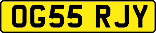 OG55RJY