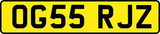 OG55RJZ