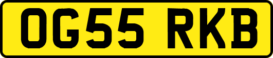 OG55RKB