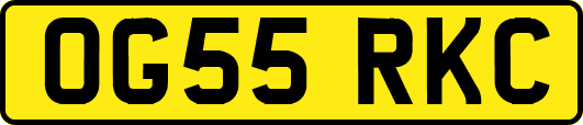 OG55RKC