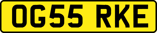 OG55RKE