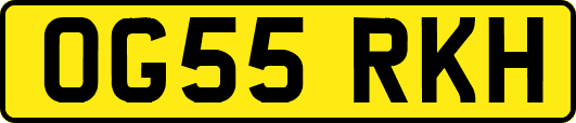 OG55RKH