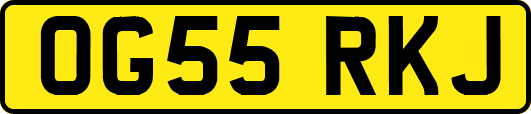 OG55RKJ