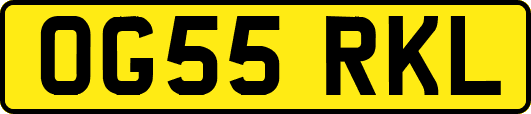 OG55RKL