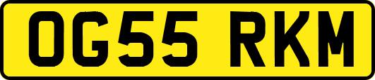 OG55RKM