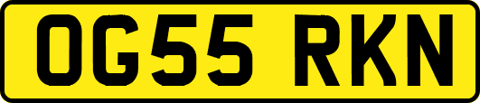 OG55RKN