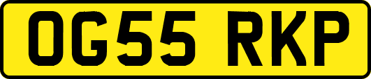 OG55RKP