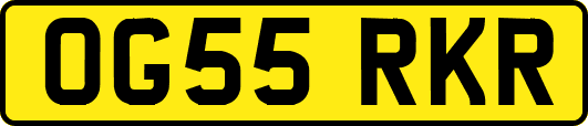 OG55RKR
