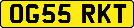 OG55RKT