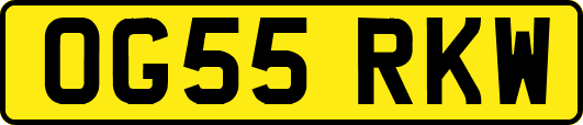 OG55RKW