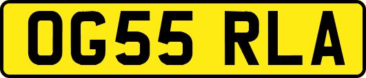 OG55RLA