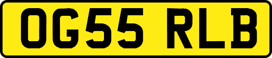 OG55RLB