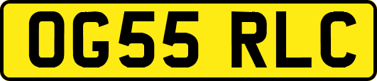 OG55RLC