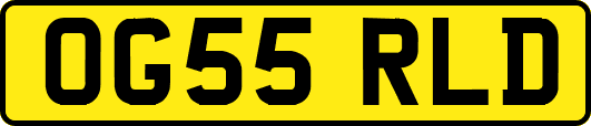 OG55RLD