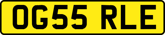 OG55RLE