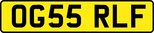 OG55RLF