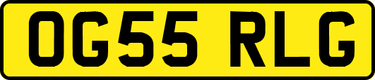 OG55RLG