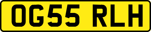 OG55RLH