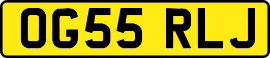 OG55RLJ