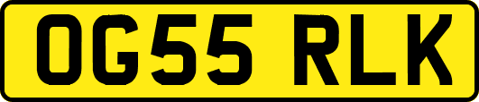 OG55RLK