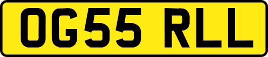 OG55RLL