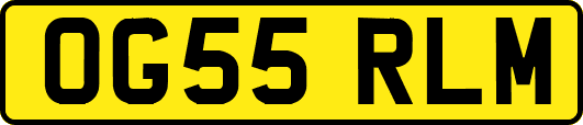 OG55RLM