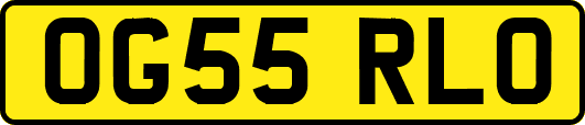 OG55RLO