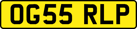OG55RLP