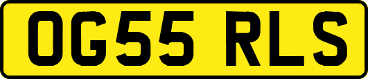 OG55RLS