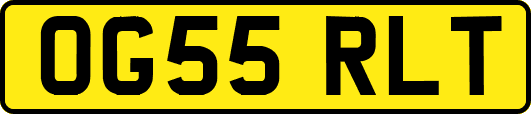 OG55RLT