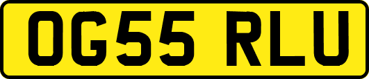 OG55RLU