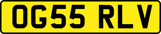 OG55RLV