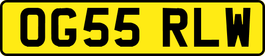 OG55RLW
