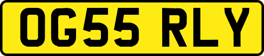 OG55RLY