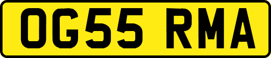 OG55RMA