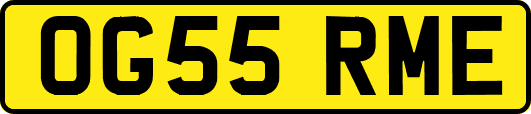 OG55RME