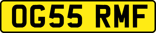 OG55RMF