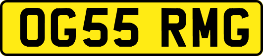 OG55RMG