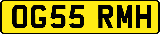 OG55RMH