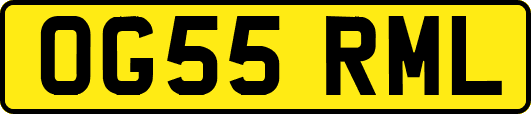 OG55RML
