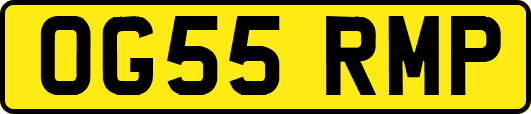 OG55RMP