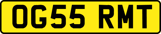 OG55RMT